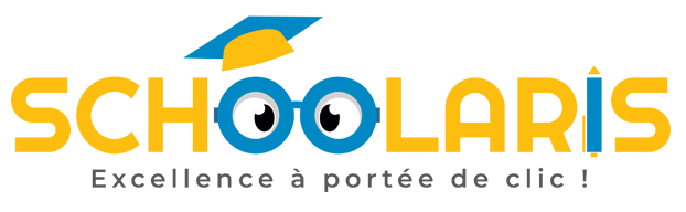 eSchoolaris Platform